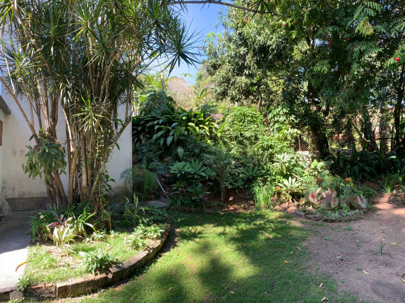 Sítio à venda Jacarepaguá com 8000m² e 6 quartos por R$ 3.990.000 - e1b9c1e7-ccb0-478d-8529-06aadac4240f.jpeg