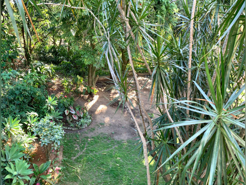 Sítio à venda Jacarepaguá com 8000m² e 6 quartos por R$ 3.990.000 - e5f107b2-e263-42c0-b727-99365aff7054.jpeg