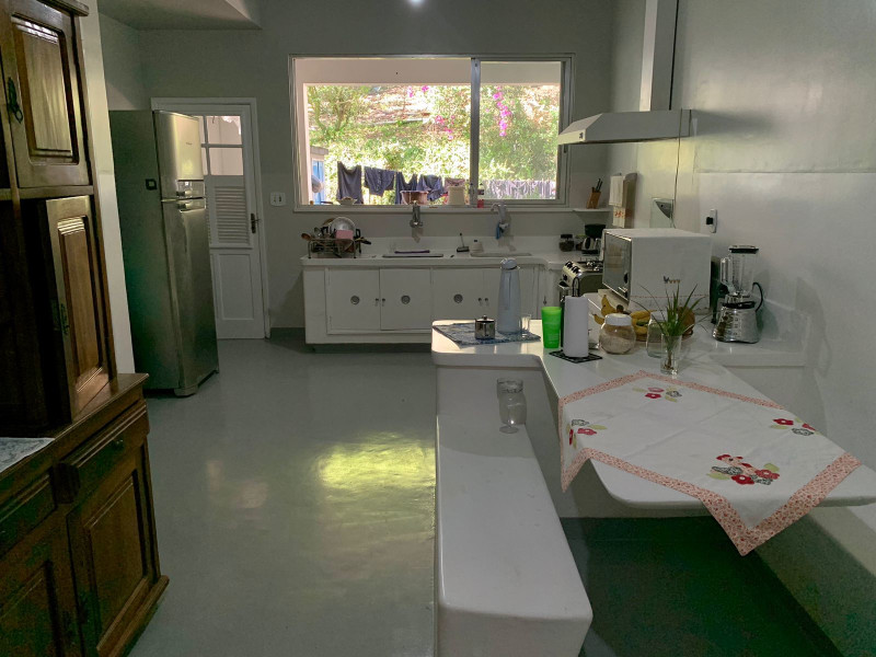 Sítio à venda Jacarepaguá com 8000m² e 6 quartos por R$ 3.990.000 - e66f609f-f23e-4a3f-b638-38689fd0bfdc.jpeg