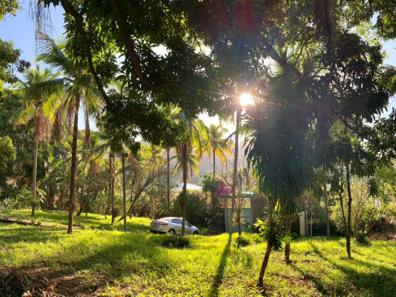 Sítio à venda Jacarepaguá com 8000m² e 6 quartos por R$ 3.990.000 - e7b6ebd0-fc8a-44e3-8c34-4a215b23a51c.jpeg