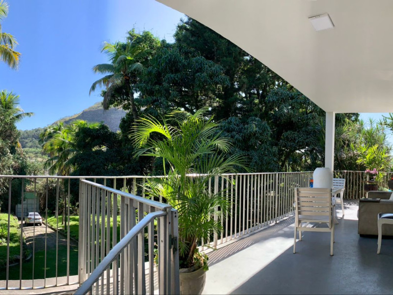 Sítio à venda Jacarepaguá com 8000m² e 6 quartos por R$ 3.990.000 - f8e70512-88a7-44f2-9151-951884d78e50.jpeg
