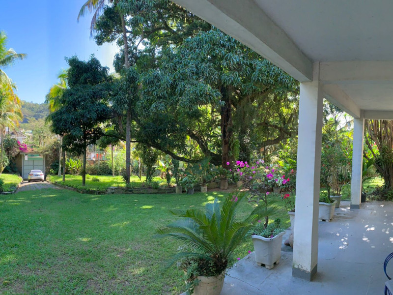 Sítio à venda Jacarepaguá com 8000m² e 6 quartos por R$ 3.990.000 - fc305c49-49e4-4420-bc46-e8c81f28f557.jpeg