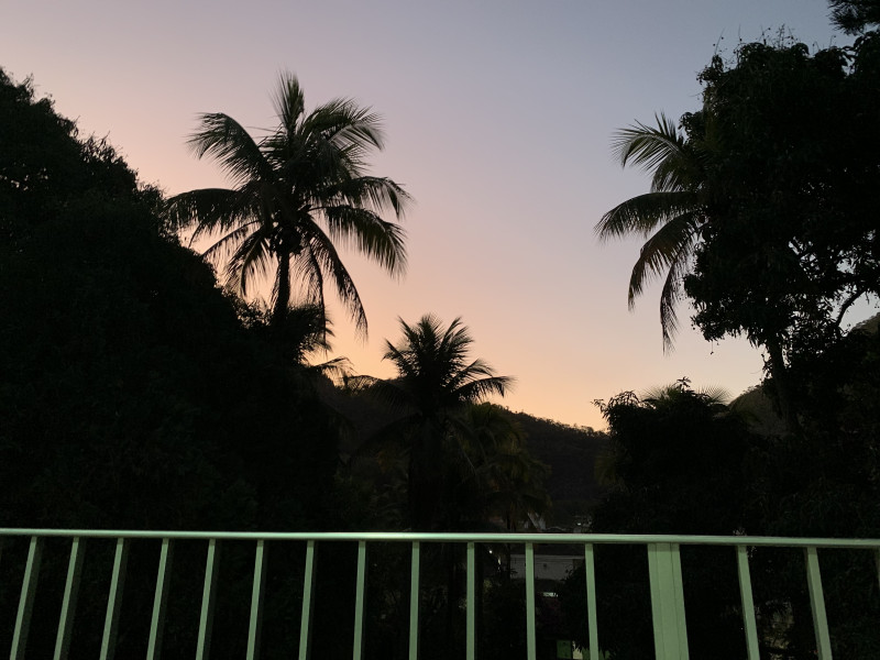 Sítio à venda Jacarepaguá com 8000m² e 6 quartos por R$ 3.990.000 - img-0581.jpeg