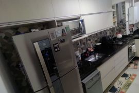 Apartamento à venda Vl. Prudente  com 98m² - 2 dormitórios -  vagas - R$ 720.000 - 129229442-p-20221114-191100.jpg