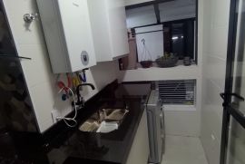 Apartamento à venda Vl. Prudente  com 98m² - 2 dormitórios -  vagas - R$ 720.000 - 1414950958-p-20221114-190823.jpg