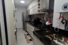 Apartamento à venda Vl. Prudente  com 98m² - 2 dormitórios -  vagas - R$ 720.000 - 1605460724-p-20221114-191119.jpg