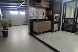 Apartamento à venda Vl. Prudente  com 98m² - 2 dormitórios -  vagas - R$ 720.000 - 1867880110-p-20221114-191534.jpg