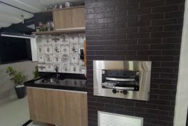 Apartamento à venda Vl. Prudente  com 98m² - 2 dormitórios -  vagas - R$ 720.000 - 766322611-p-20221114-191003.jpg