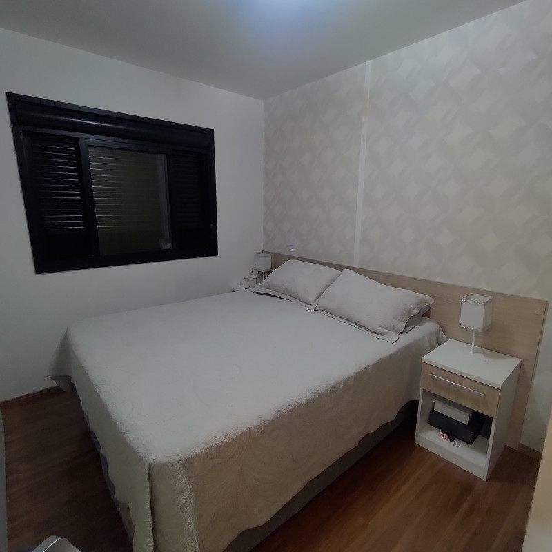 Apartamento à venda Vl. Prudente  com 98m² e 2 quartos por R$ 720.000 - 1070673341-p-20221114-190124.jpg
