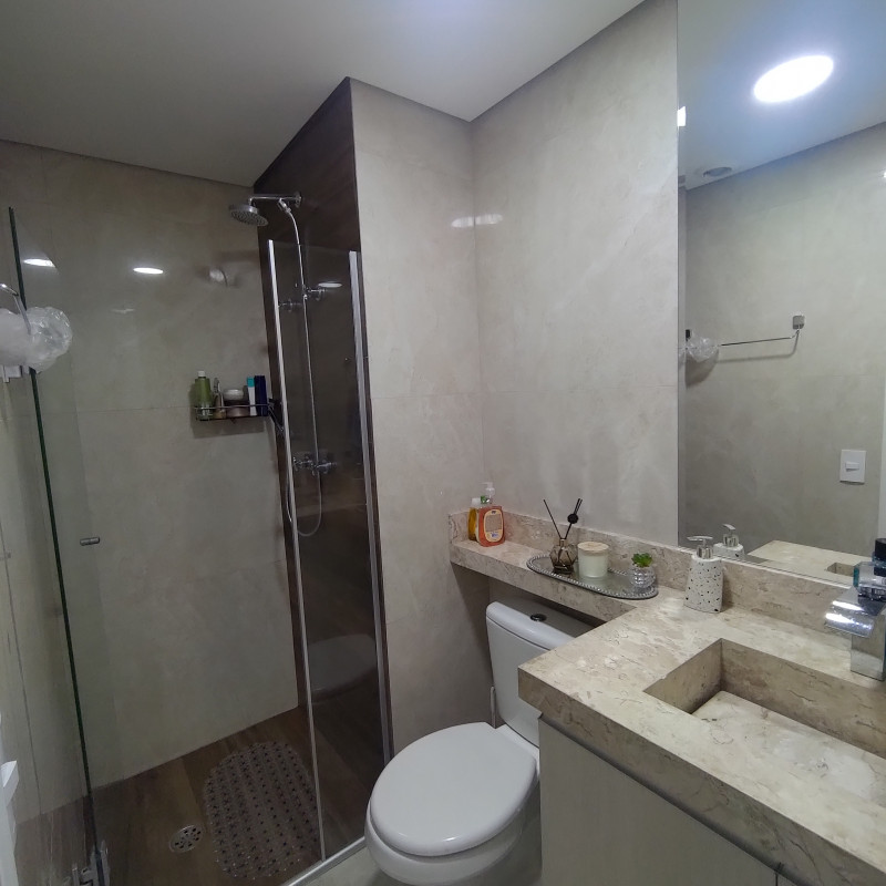 Apartamento à venda Vl. Prudente  com 98m² e 2 quartos por R$ 720.000 - 1151064145-p-20221114-190233.jpg