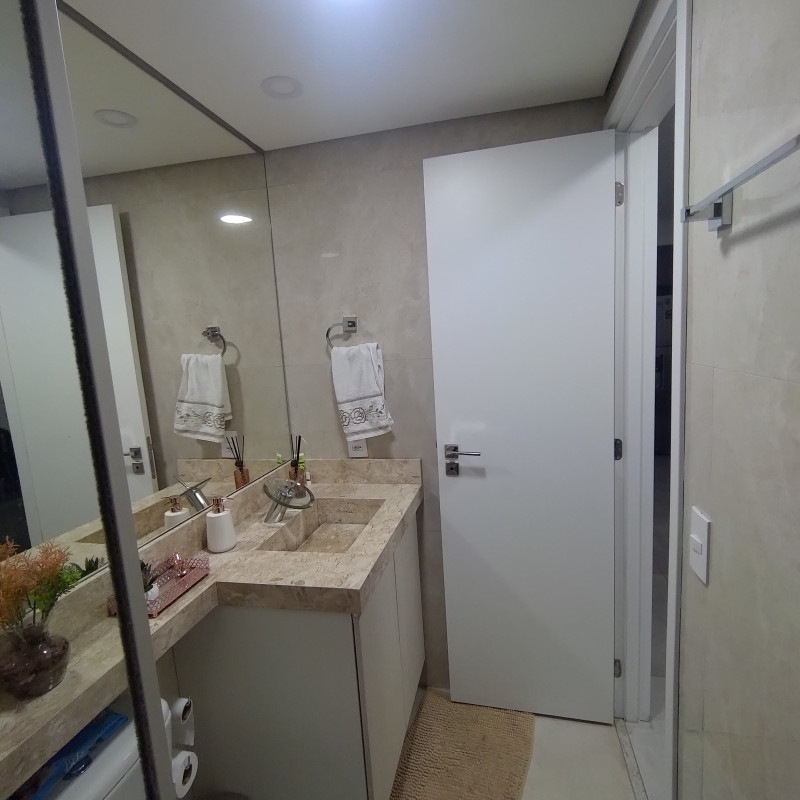Apartamento à venda Vl. Prudente  com 98m² e 2 quartos por R$ 720.000 - 1182414528-p-20221114-190322.jpg
