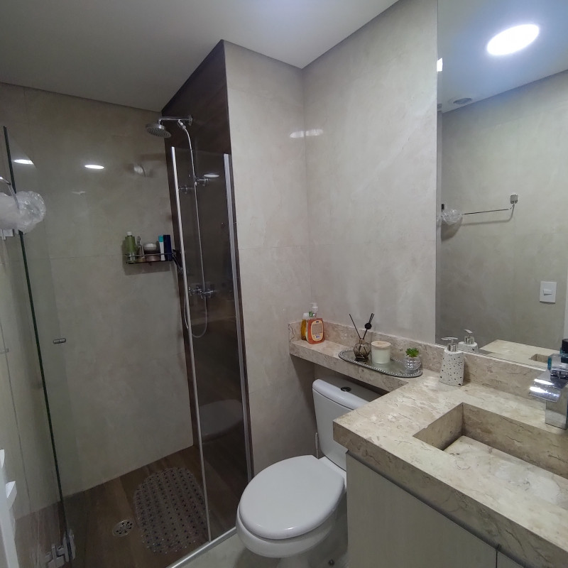 Apartamento à venda Vl. Prudente  com 98m² e 2 quartos por R$ 720.000 - 1188649919-p-20221114-190235.jpg