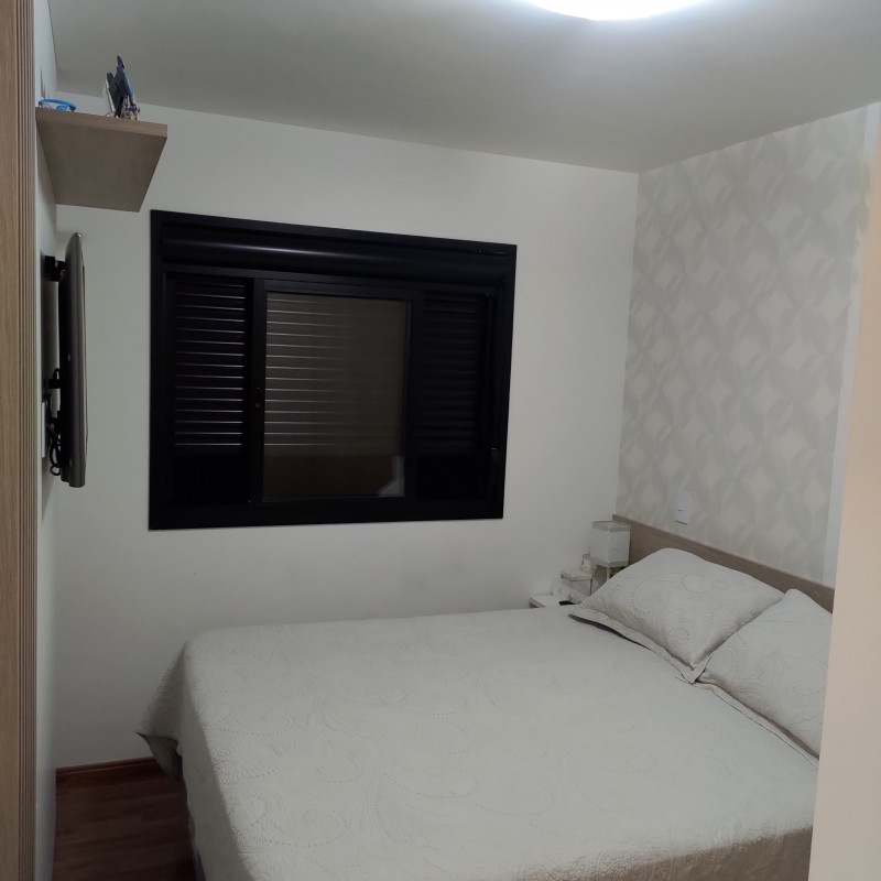 Apartamento à venda Vl. Prudente  com 98m² e 2 quartos por R$ 720.000 - 1253934290-p-20221114-190039.jpg
