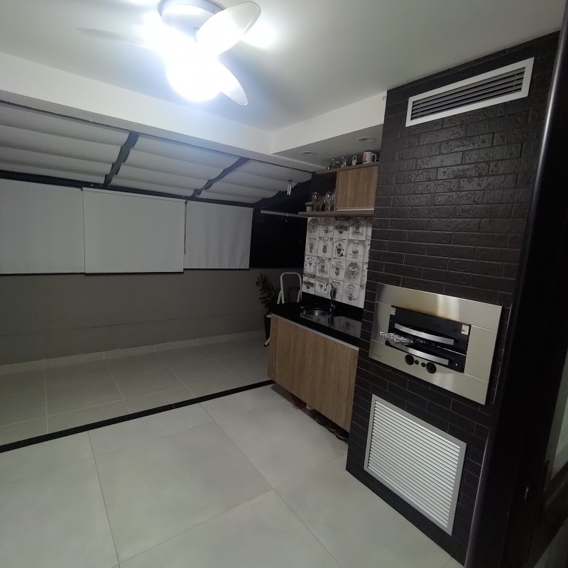 Apartamento à venda Vl. Prudente  com 98m² e 2 quartos por R$ 720.000 - 1268474732-p-20221114-190623.jpg
