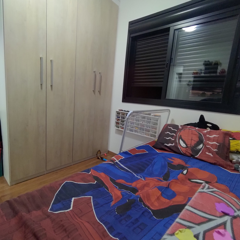Apartamento à venda Vl. Prudente  com 98m² e 2 quartos por R$ 720.000 - 1270966871-p-20221114-190407.jpg