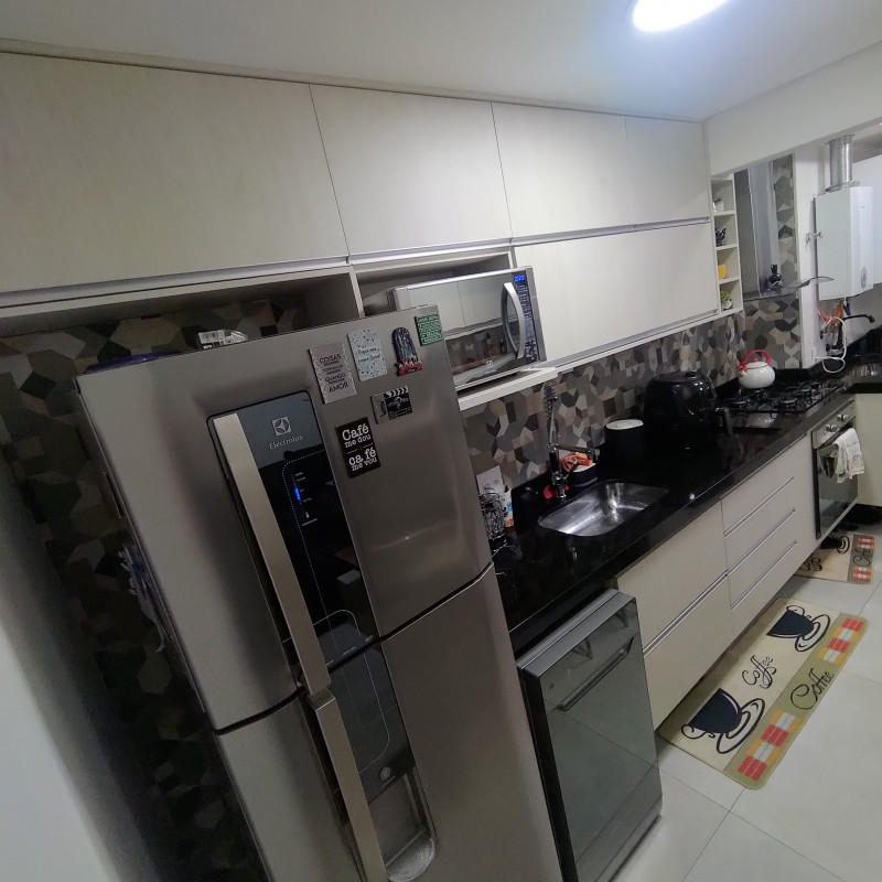 Apartamento à venda Vl. Prudente  com 98m² e 2 quartos por R$ 720.000 - 129229442-p-20221114-191100.jpg