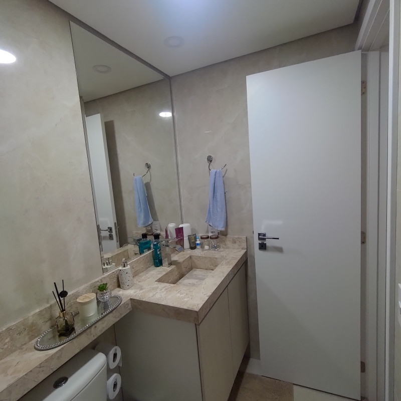 Apartamento à venda Vl. Prudente  com 98m² e 2 quartos por R$ 720.000 - 1407577560-p-20221114-190247.jpg