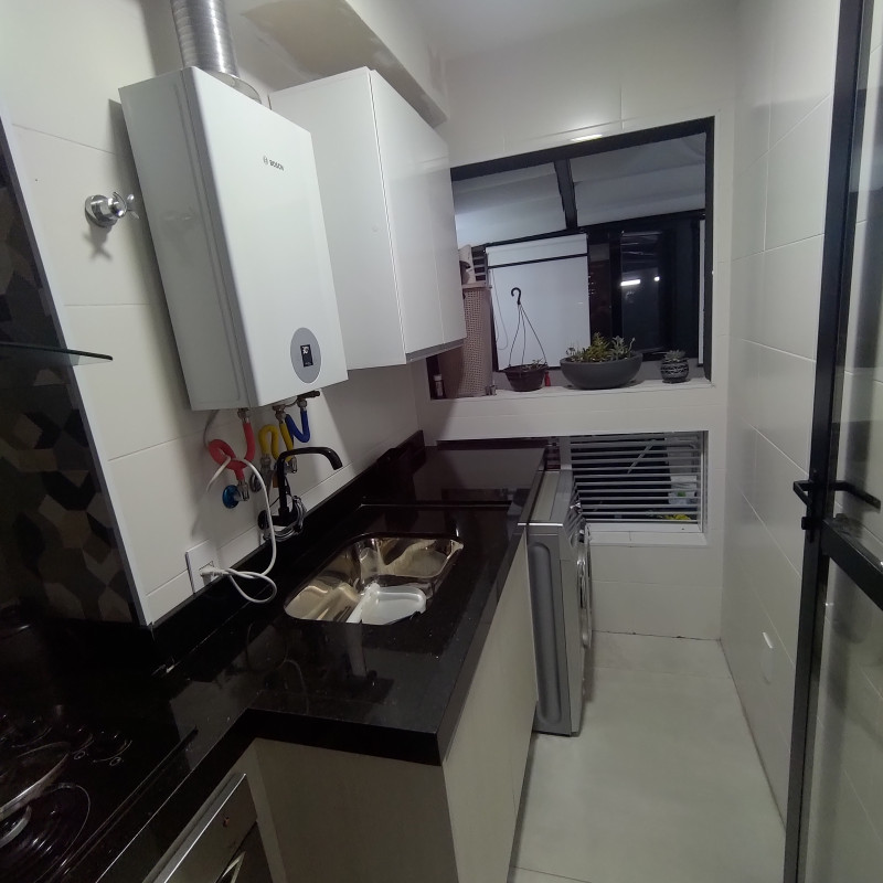 Apartamento à venda Vl. Prudente  com 98m² e 2 quartos por R$ 720.000 - 1414950958-p-20221114-190823.jpg