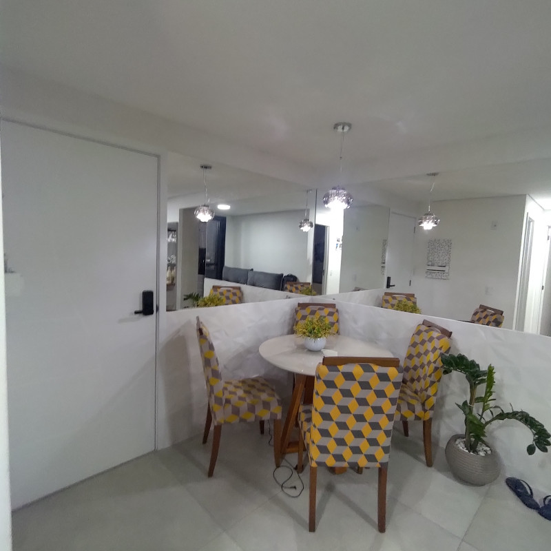 Apartamento à venda Vl. Prudente  com 98m² e 2 quartos por R$ 720.000 - 1489719712-p-20221114-190531.jpg