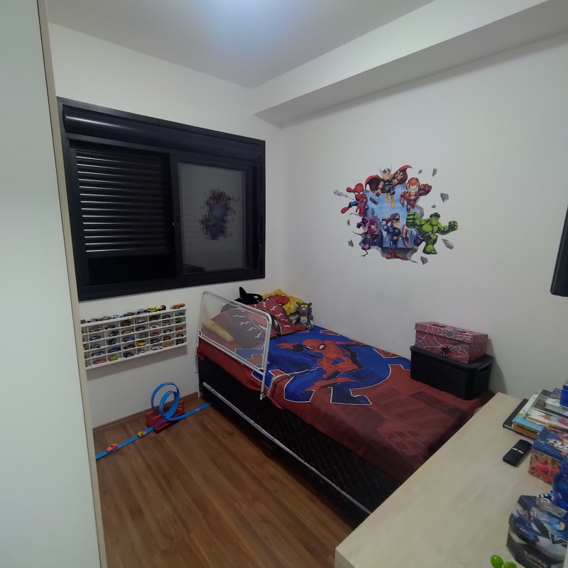 Apartamento à venda Vl. Prudente  com 98m² e 2 quartos por R$ 720.000 - 1507150941-p-20221114-190332.jpg