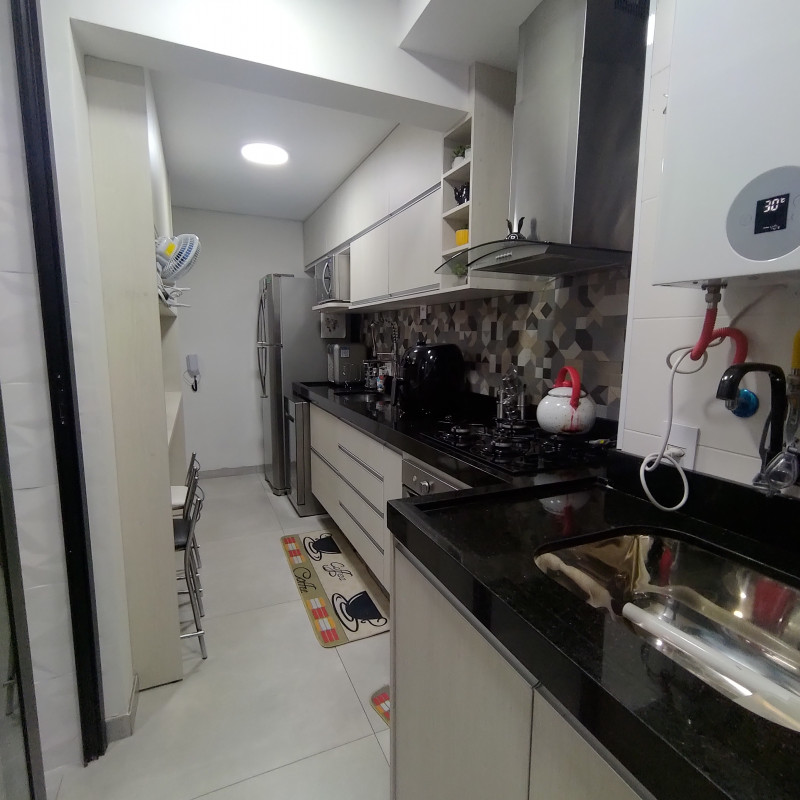 Apartamento à venda Vl. Prudente  com 98m² e 2 quartos por R$ 720.000 - 1605460724-p-20221114-191119.jpg