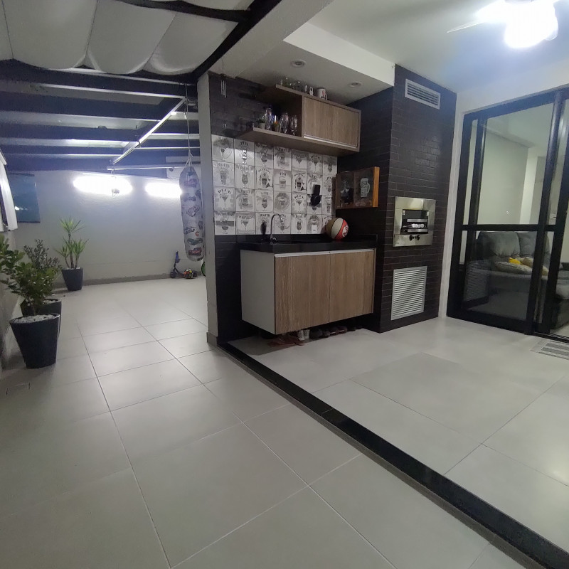 Apartamento à venda Vl. Prudente  com 98m² e 2 quartos por R$ 720.000 - 1867880110-p-20221114-191534.jpg