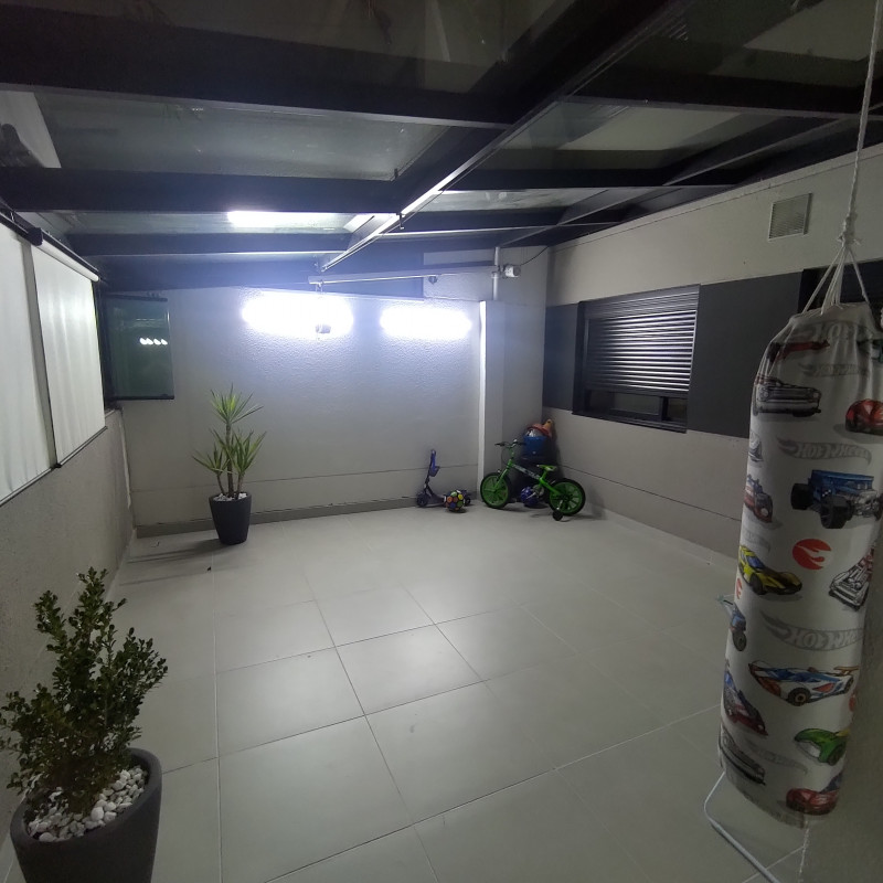 Apartamento à venda Vl. Prudente  com 98m² e 2 quartos por R$ 720.000 - 1925769503-p-20221114-190714.jpg