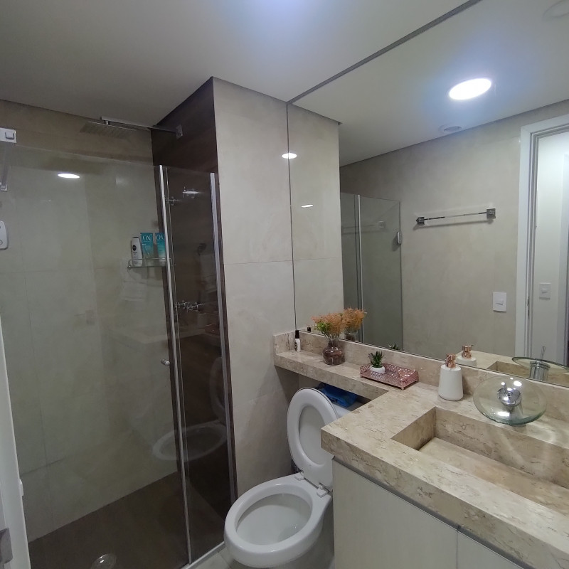 Apartamento à venda Vl. Prudente  com 98m² e 2 quartos por R$ 720.000 - 205479312-p-20221114-190303.jpg