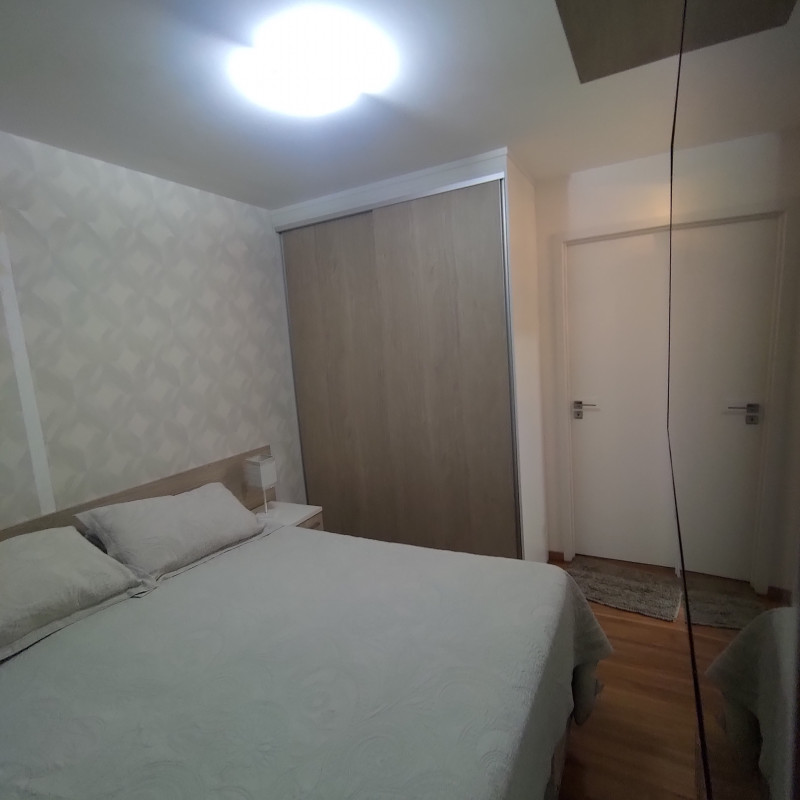 Apartamento à venda Vl. Prudente  com 98m² e 2 quartos por R$ 720.000 - 230011206-p-20221114-190203.jpg
