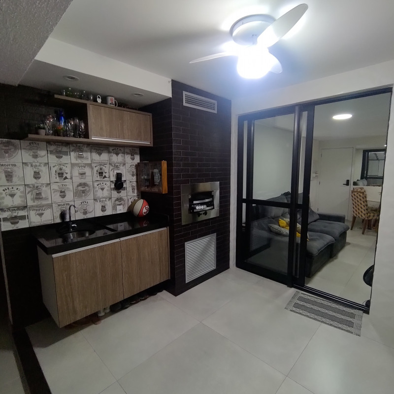 Apartamento à venda Vl. Prudente  com 98m² e 2 quartos por R$ 720.000 - 304623209-p-20221114-190636.jpg