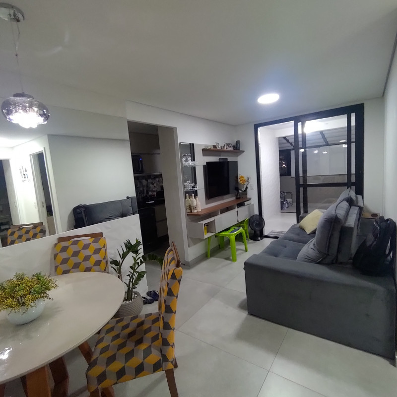 Apartamento à venda Vl. Prudente  com 98m² e 2 quartos por R$ 720.000 - 410996333-p-20221114-190514.jpg