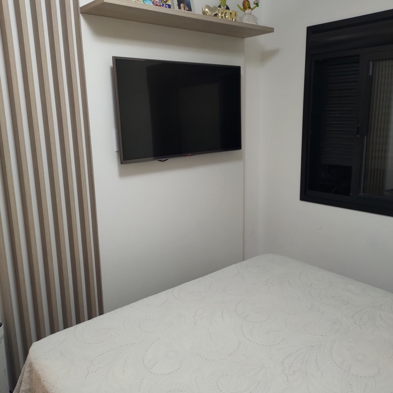 Apartamento à venda Vl. Prudente  com 98m² e 2 quartos por R$ 720.000 - 469754633-p-20221114-190055.jpg
