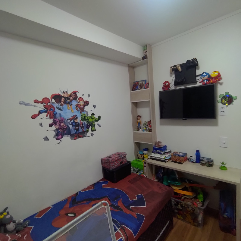 Apartamento à venda Vl. Prudente  com 98m² e 2 quartos por R$ 720.000 - 529005348-p-20221114-190347.jpg