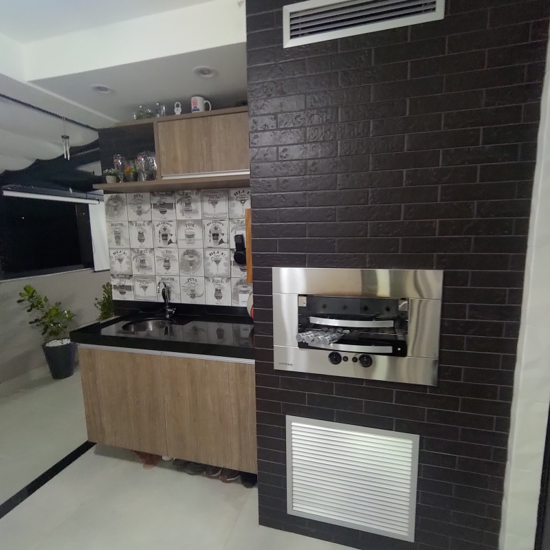 Apartamento à venda Vl. Prudente  com 98m² e 2 quartos por R$ 720.000 - 766322611-p-20221114-191003.jpg