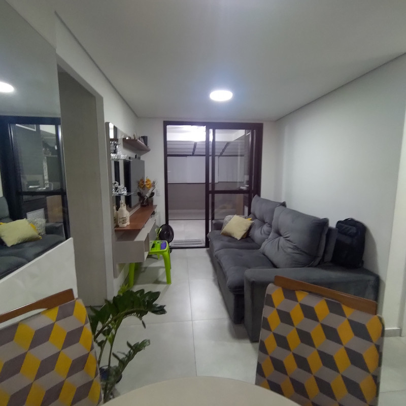 Apartamento à venda Vl. Prudente  com 98m² e 2 quartos por R$ 720.000 - 986218772-p-20221114-190605.jpg
