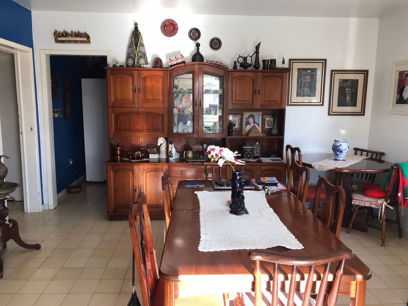 Comercial à venda Tramandaí com 475m² e 1 quarto por R$ 1.800.000 - 1933031082-img-20220703-wa0021.jpg
