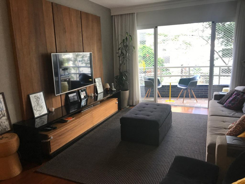 Apartamento à venda Itaim Bibi com 118m² e 3 quartos por R$ 1.750.000 - 1145438431-0d5169f2-743d-4b6a-94dd-28108a0a8572.jpeg