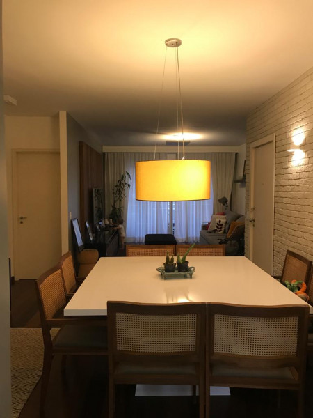 Apartamento à venda Itaim Bibi com 118m² e 3 quartos por R$ 1.750.000 - 1210592286-bcf8ec09-9d20-4d34-bd08-de13c10385db.jpeg