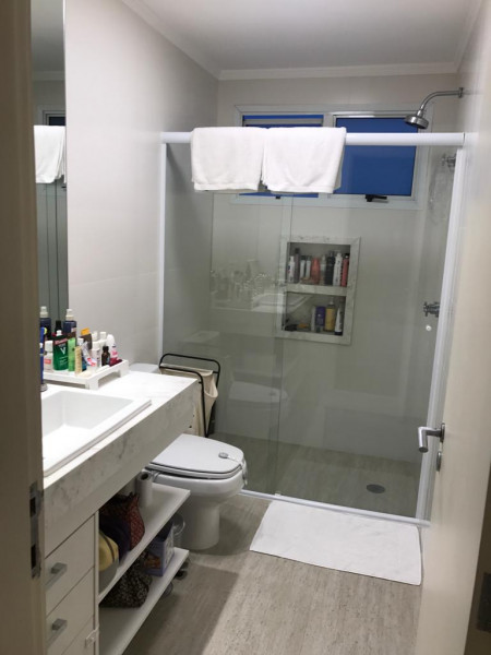 Apartamento à venda Itaim Bibi com 118m² e 3 quartos por R$ 1.750.000 - 1277761412-59807d8e-44ed-4b10-acdf-90f584621c27.jpeg