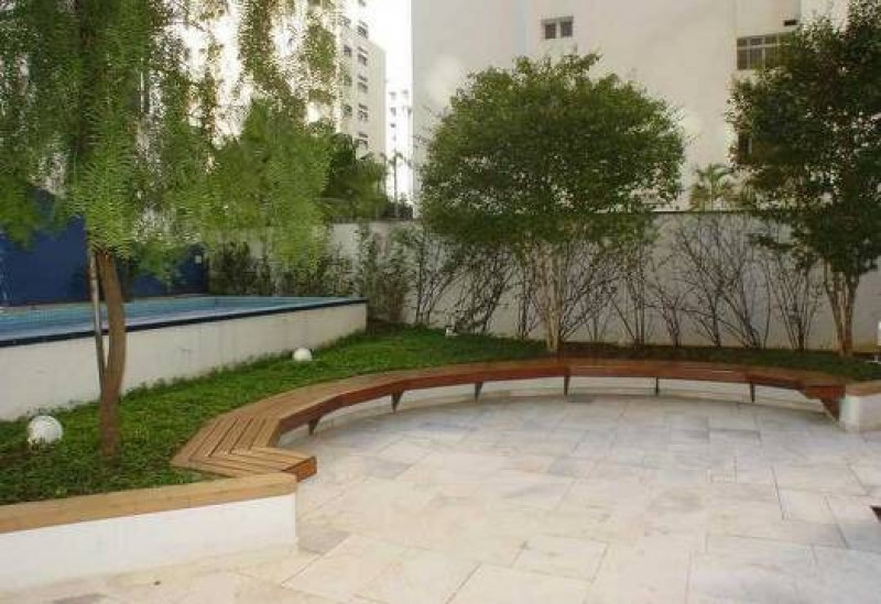 Apartamento à venda Itaim Bibi com 118m² e 3 quartos por R$ 1.750.000 - 1289869825-82308712-e3f8-426b-81ef-ceeb2274adf1.jpeg