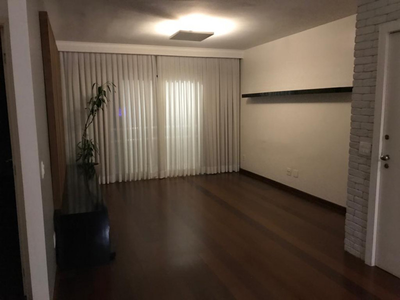 Apartamento à venda Itaim Bibi com 118m² e 3 quartos por R$ 1.750.000 - 1433903740-e0bef799-336a-4bcb-9190-a732b2b5e168.jpeg