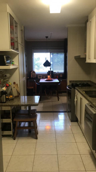 Apartamento à venda Itaim Bibi com 118m² e 3 quartos por R$ 1.750.000 - 1469011920-864804a0-5ac4-4968-acee-19e255bfd769.jpeg