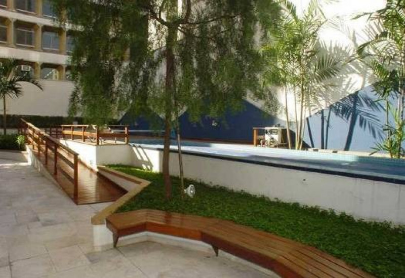 Apartamento à venda Itaim Bibi com 118m² e 3 quartos por R$ 1.750.000 - 147758898-9029cc7c-40f5-4921-a7c5-3e7f2e444b61.jpeg