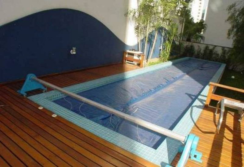 Apartamento à venda Itaim Bibi com 118m² e 3 quartos por R$ 1.750.000 - 1478034410-3ff17ae0-1927-4ce0-922e-85170db94166.jpeg