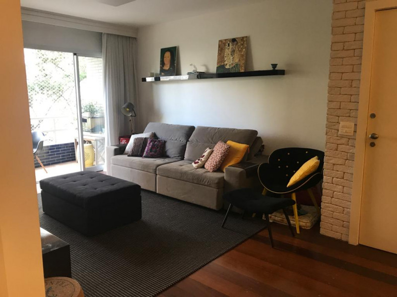 Apartamento à venda Itaim Bibi com 118m² e 3 quartos por R$ 1.750.000 - 1487068646-b2835d7d-6cec-4715-bf66-84480dc018a3.jpeg