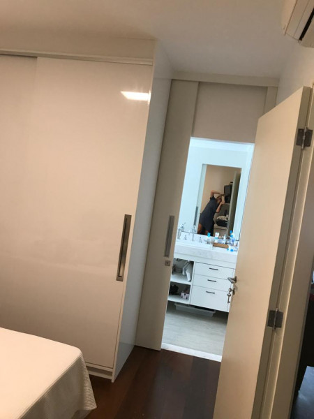 Apartamento à venda Itaim Bibi com 118m² e 3 quartos por R$ 1.750.000 - 1640250179-9a09c7ea-134a-40a6-9e94-6e2835fbec87.jpeg