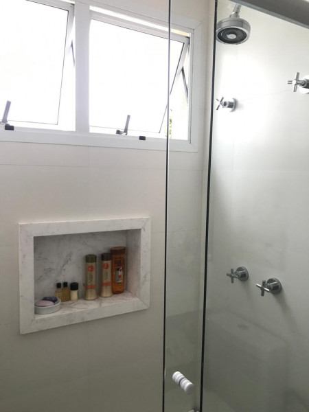 Apartamento à venda Itaim Bibi com 118m² e 3 quartos por R$ 1.750.000 - 1648271405-db6d5bf4-82e0-4bd0-a8f2-81a6375db355.jpeg