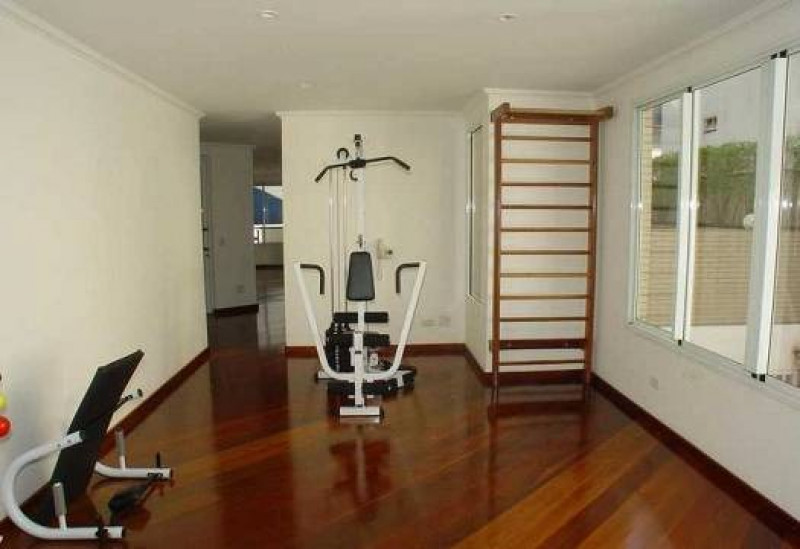 Apartamento à venda Itaim Bibi com 118m² e 3 quartos por R$ 1.750.000 - 1748503172-f16b4a46-5d69-4a46-b921-f551a931855c.jpeg