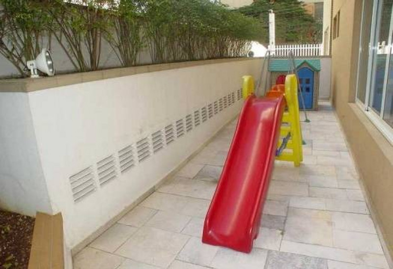 Apartamento à venda Itaim Bibi com 118m² e 3 quartos por R$ 1.750.000 - 1861916422-a9b72b8e-9ce4-441b-8a47-0ea2b0e21894.jpeg