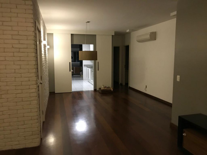 Apartamento à venda Itaim Bibi com 118m² e 3 quartos por R$ 1.750.000 - 1947137334-070b0d56-e285-47ce-a915-78fe45882702.jpeg